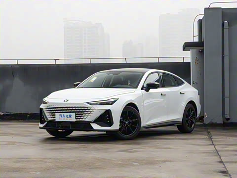 2025�� 1.5T 500Bar���ܰ�