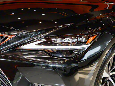 2024�� 500h ��Խ��