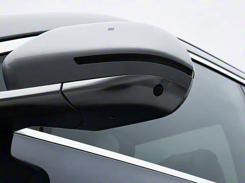 2024�� ���� Ultra�� 42kWh 6����