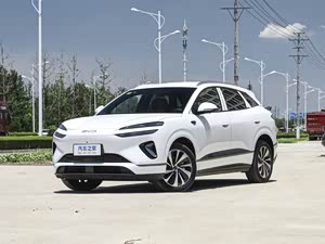 海獅06正價(jià)銷售中 目前售價(jià)13.98萬(wàn)元起