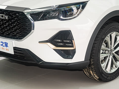 2025�� 1.5T DCT��ԽPRO 7��