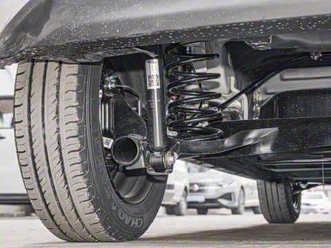 2025�� 201km ���ְ�