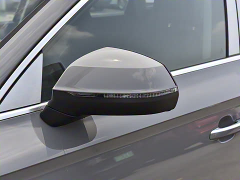 2025�� 45�����ذ� 40 TFSI ʱ�ж�����