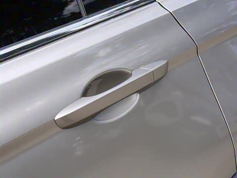 2020�� �Ŀ� 1.5T �Զ������� 7��