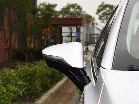 2019�� ��Max 630