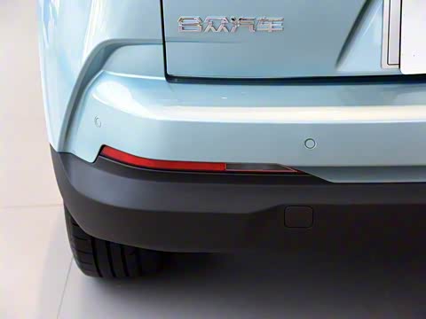 2020�� 520 U��