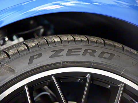 2019�� Panamera �����ӳ��� 2.9T