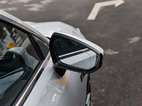 2025�� 700km Զ���Ǽݰ�