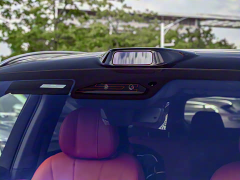 2025�� ���� Max�� 37kWh 6����