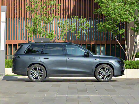 2026�� ���� 280�����״������ 5��