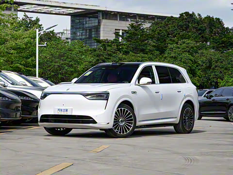 2025�� ���� Max�� 37kWh 6����