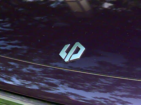 2026�� ���� 630�����״������ 6��