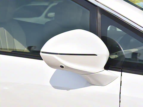 2025�� 2.0T ����������