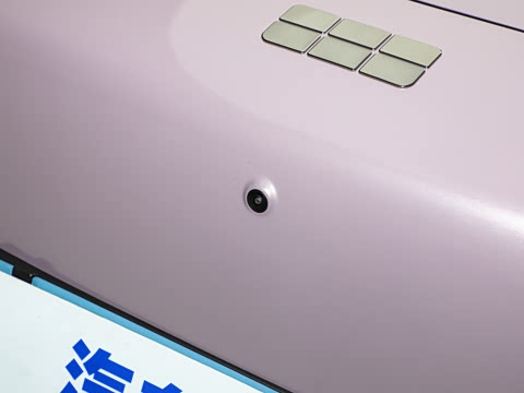 2025�� 575km ̽���Ǽݰ�