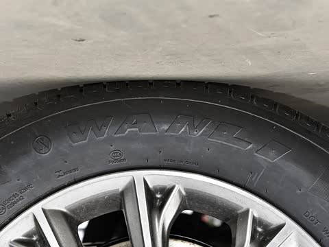 2020�� 1.5T �ֶ����ְ� 6��