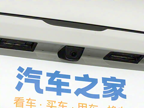 2025�� 510������