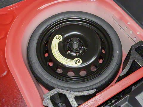 2020�� �Ŀ� GT 1.5L �Զ��콢�� ��VI