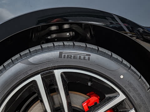 2025�� ����  Ultra ������