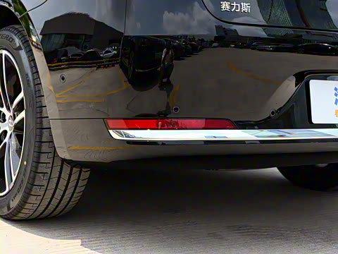 2025�� ����  Ultra ������