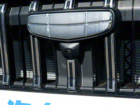 2024�� �ͻ� 1.5TD ���ư�