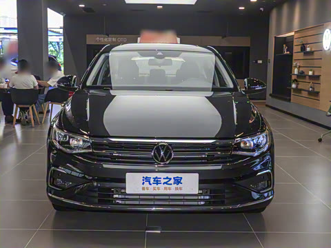 2025�� 300TSI DSG���а�