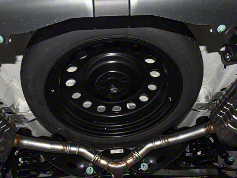 2025�� 2.0T ��������� 7��