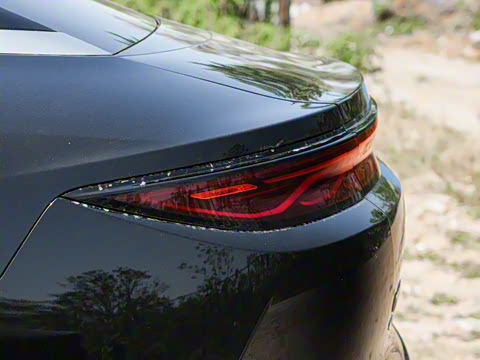 2025�� EV 701KM�����״�������