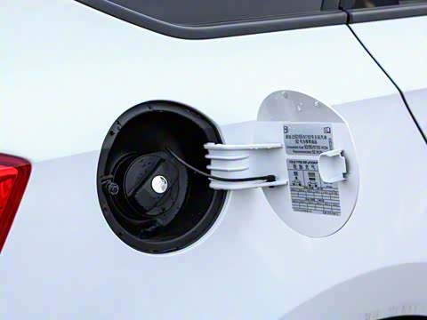 2019�� 1.5L �Զ���׼��