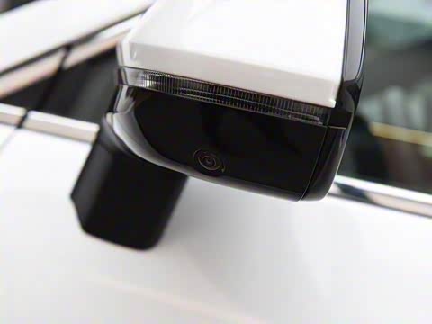 2019�� ����6����