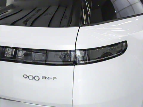 2025�� 2.0T Ultra