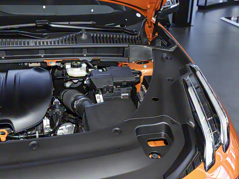 2025�� 1.5TD DCT�ھ���Plus