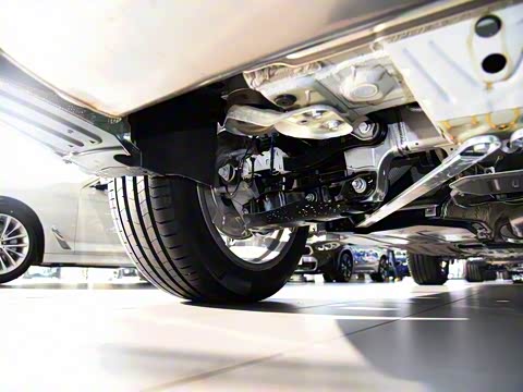 2019�� xDrive40i �����ͺ�����װ