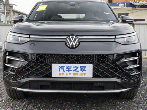 2025�� ̽��L 330TSI ������ӢCity��