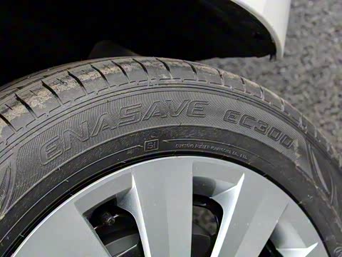 2019�� 1.5L �Զ���׼��