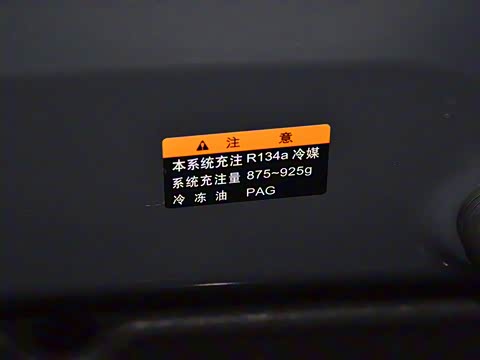 2019�� 380 TGDi TOP �Զ������콢�� ��V