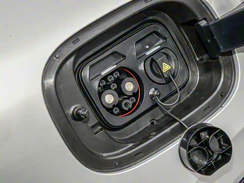 2025�� 215�콢PLUS