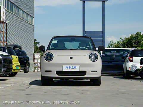 2024�� ֿ���� 405km Air