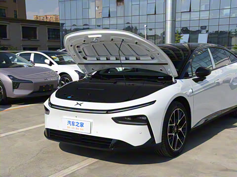 2025�� �������� Max �콢��