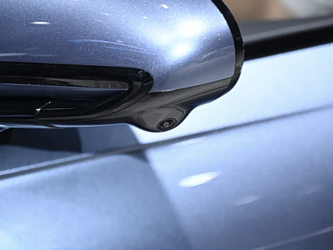 2025�� DM-i 150KM�콢��