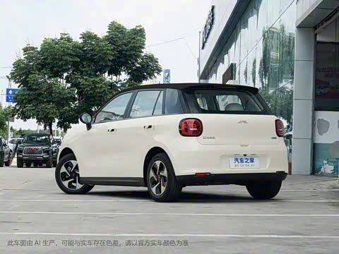 2024�� ֿ���� 505km �ھ���