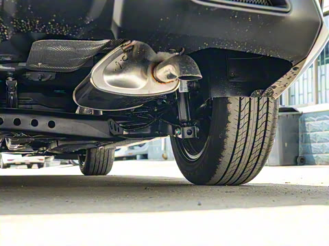 2022�� 180DVVT �ֶ��ഺ���а�