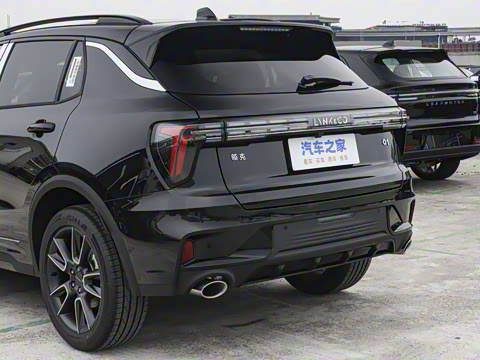 2025�� 2.0TD ��������Pro��