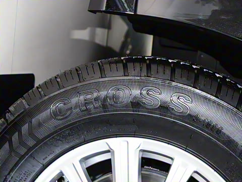 2025�� MAX 2.0T �Զ������� ���� 7��