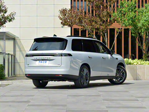 2026�� ���� 280�����״������ 5��