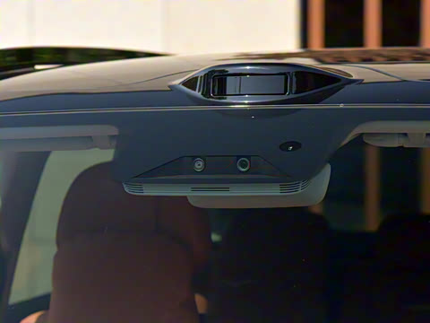 2026�� ���� 280�����״������ 5��