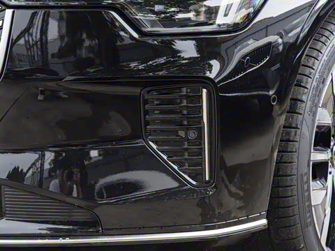 2026�� B5 ��Զ������