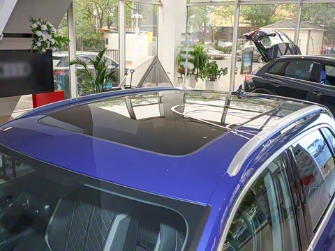 2025�� quattro 45�����ذ� 35TFSI ʱ�ж�����