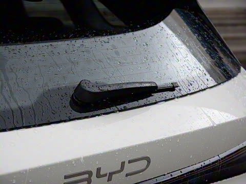 2025�� DM-i 80KM�����