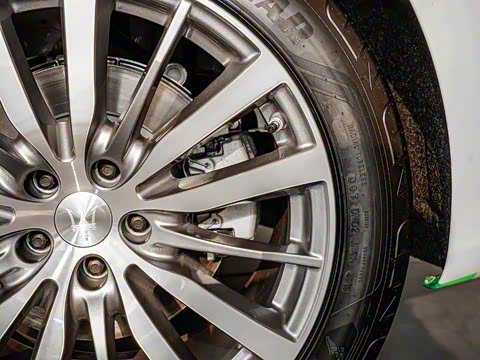 2019�� 3.0T ��׼�� ��VI