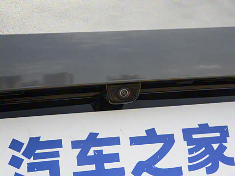 2025�� �Ŀ� Max���̰�